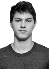 JOSÉ HENRIQUE É DEZ