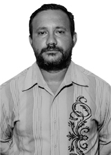 MAURINHO