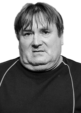 ARMINDO OSOWSKI ( CEBOLINHA)