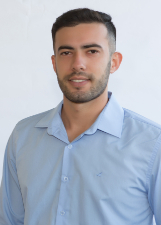 FABIANO MORO