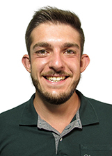 FLÁVIO DA AGRICULTURA