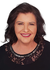 PROFESSORA NEUZA CASASSA