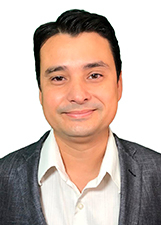 ANDERSON LIMA