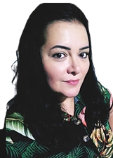 IVANILDA