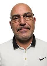 RENISON COSTA