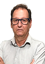 PAULO MOURO
