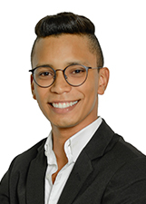 RODOLFO MIGUEL