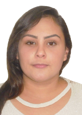 LEONICE DE PAULA