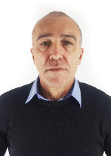 ROBSON