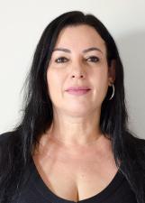 JULIANA DA MARMORARIA