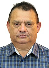 WALDOMIRO