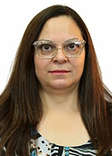MAGDA DE ATAIDES