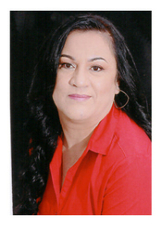 NELMA DO  ALTO COQUEIRAL 