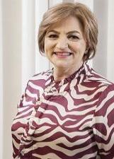 CLEIDE BISCA