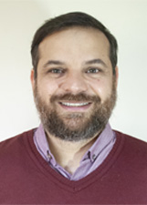 BRUNO RIBEIRO