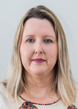 PROFESSORA CÁTIA