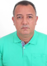 VALTIMI