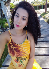 RAFAELA GUIMARÃES