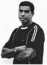 JOÃO CASTILHO