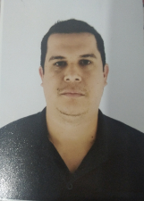 JULIANO MUNIZ