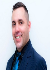 ANDRÉ FERREIRA