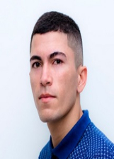 DEIVID BABAYA