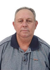 JOSÉ LEBRÃO