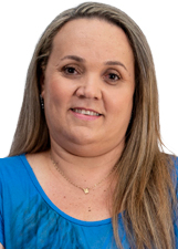 FABIANE DA ESPORTE E CIA