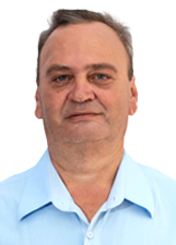 EDIMAR CALDEIRA