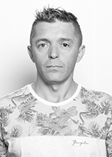ALCIDES SOEK