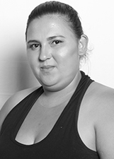JAQUE