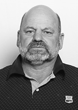 RUSSINHO