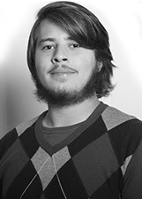 CESAR GADONSKI