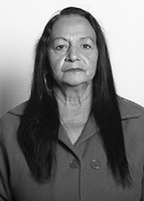 MARIA SALETE