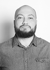 JULIANO SILVA