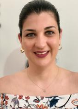 DRA ALINE UYEMURA