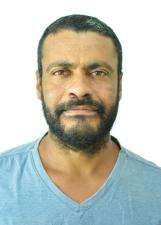 ADILSINHO MORANGO