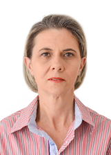 LUCELIA TEIXEIRA