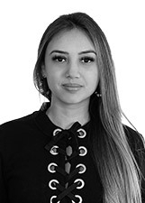 ENGENHEIRA  AMANDA
