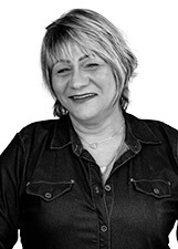 MARIA JOSE DO POVO
