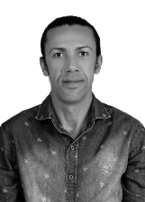 PAULO CESAR