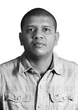 FERNANDO ANDRADE