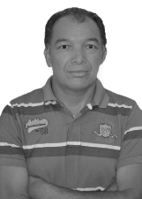 JANGADA