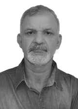 QUIM LOPES