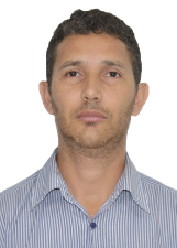 FABIANO MOTOBOY