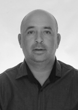 JEFERSON PUCIENIK