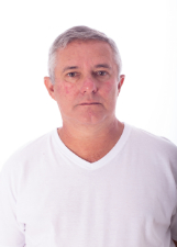 CLAUDINHO RAVANEDA