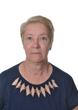 SANTINA CARDIN