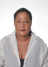 PRETA FILHA DO PEBA
