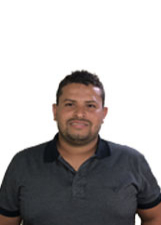 LEANDRINHO PEDREIRO